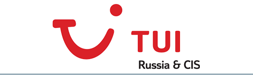 TUI Logo