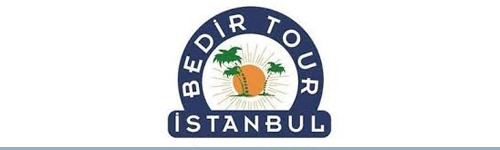 Bedir Tour Logo