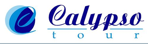 Calypso Tour Logo