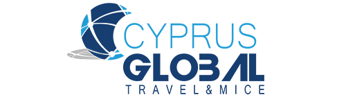 Cyprus Global Logo