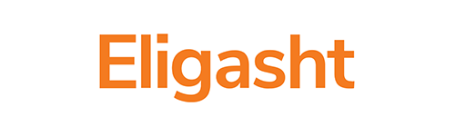 Eligasht Logo