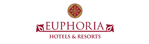 Euphoria Hotels Logo