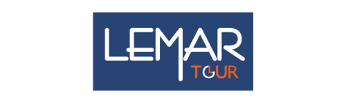 Lemar Tour Logo