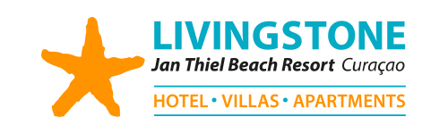 Livingstone Jan Thiel Logo