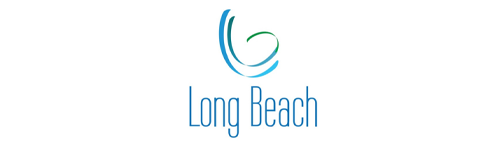 Long Beach Hotels Logo