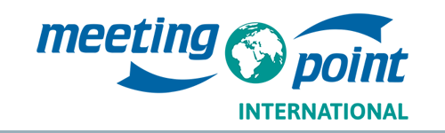 Meeting Point International Logo