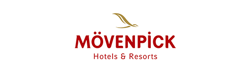 Mövenpick Hotels Logo