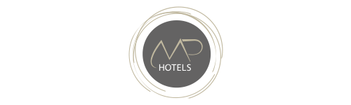 Mp Hotels Logo