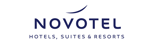 Novotel Logo