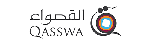 QASSWA Logo