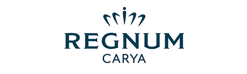 Regnum Carya Logo