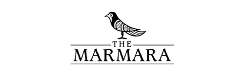 The Marmara Logo