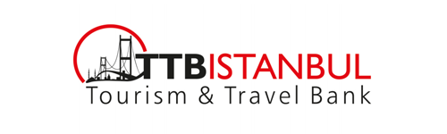 Ttb İstanbul Turizm Logo