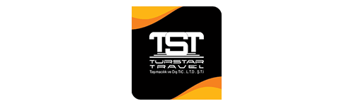 Turstar Travel Logo